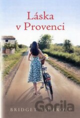 Láska v Provenci