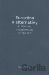 Eurozóna a alternatívy