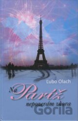 Na Paríž nepozerám zhora