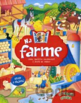 Na farme