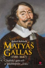 Matyáš Gallas (1588–1647)