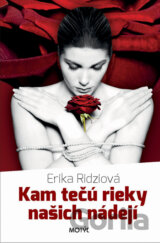 Kam tečú rieky našich nádejí