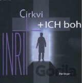 Cirkvi + ICH boh