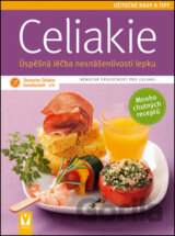 Celiakie