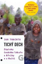 Tichý dech