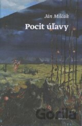 Pocit úľavy