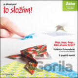 Žába - Příliš staří na hraní?