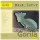 Baziliškové