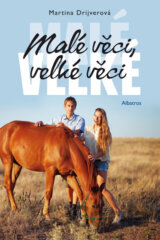 Malé věci, velké věci