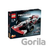 LEGO Technic 42000 Závoďák Grand Prix