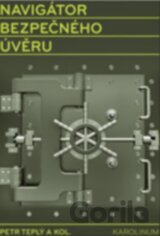 Navigátor bezpečného úvěru