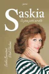 Saskia