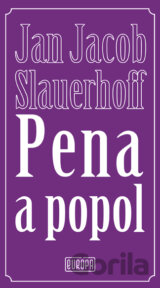 Pena a popol