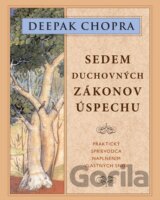 Sedem duchovných zákonov úspechu