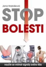 Stop bolesti