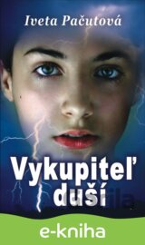 Vykupiteľ duší
