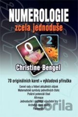 Numerologie zcela jednoduše