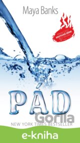 Pád