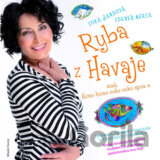 Ryba z Havaje