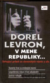 V mene republiky...