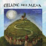 Chlapec bez mena