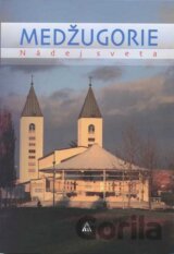 Medžugorie