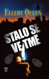 Stalo se ve tmě