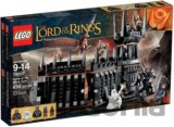 LEGO Pán prsteňov 79007 Bitka pri Čiernej bráne