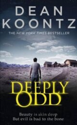 Deeply Odd