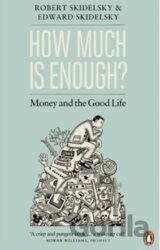 How Much is Enough?