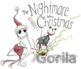 The Nightmare Before Christmas