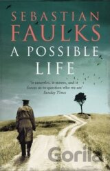 A Possible Life