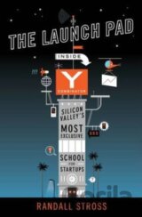 The Launch Pad