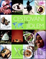 Cestování za jídlem