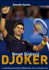 Djoker Novak Djokovič
