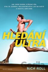 Hledání ultra
