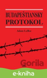 Budapeštiansky protokol