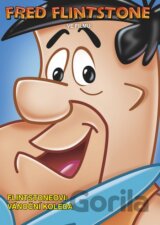 Flintstoneovi: Vánoční koleda