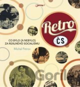 Retro ČS