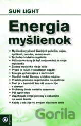 Energia myšlienok