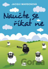 Naučte se říkat ne