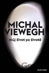 Můj život po životě