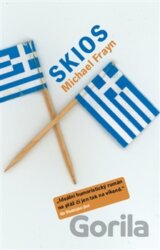 Skios
