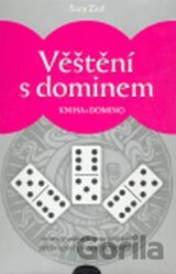 Věštění s dominem