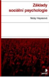 Základy sociální psychologie