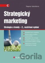 Strategický marketing