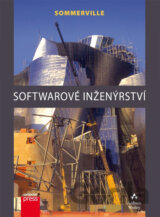 Softwarové inženýrství