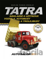 Tatra