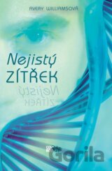 Nejistý zítřek