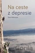 Na ceste z depresie